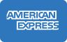 american-express