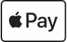 apple-pay