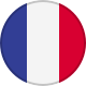 drapeau