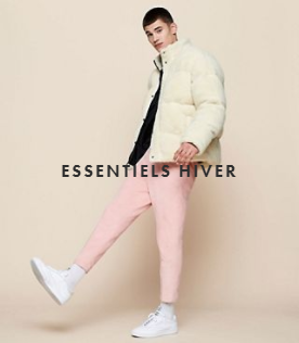 hiver