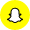 snapchat