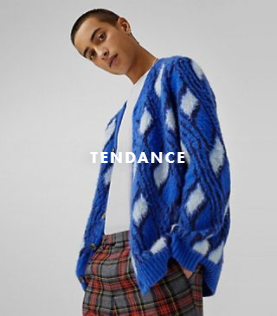 tendance