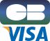 visa-cb