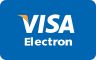 visa-electron
